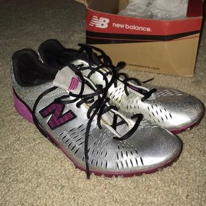 New Balance - Track and Field Spikes